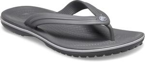 Crocs Crocband Flip Tongs Mixte