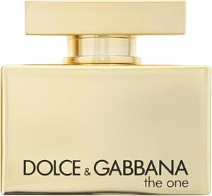 Dolce &amp; Gabbana The One Gold EDP Intense 75ml