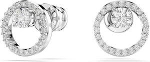 Swarovski Constella Puces d’oreilles