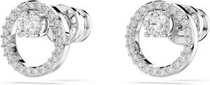 Swarovski Constella puces d’oreilles