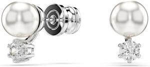 Swarovski Matrix Collection Bijoux en cristal