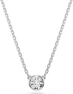 Promotion Swarovski Pendentif Collection Imber Rond