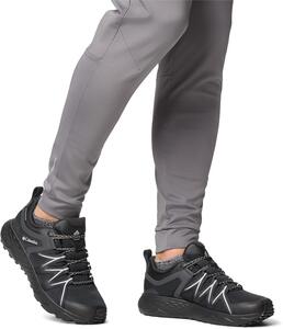 Columbia Peakfreak Roam Waterproof randonnée Homme