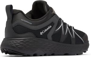Columbia Peakfreak Roam Waterproof