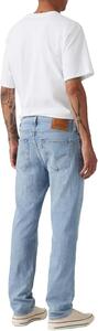 Levi's 511 Slim Jean Homme - On The Horizon LTWT