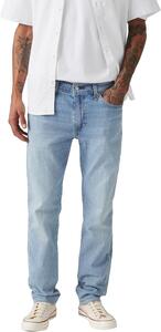 Jean Levi's 511 Slim Homme
