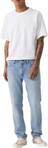 Discount Levi's 511 Slim Jeans Men