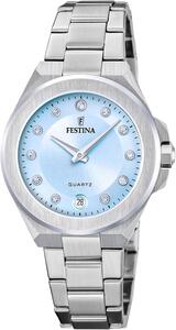 Discount Festina Mademoiselle Watch