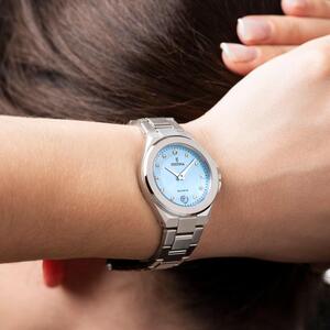 Festina Mademoiselle Watch – Elegance