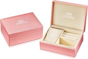 Festina Mademoiselle Watch