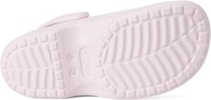 Crocs Classic Mary Jane Clog Kids