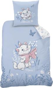 Omydream Disney Aristocats Kids Bedding Set