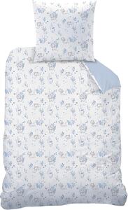 Omydream Disney Aristocats bedding set