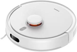 Xiaomi Robot Vacuum S20 Blanc