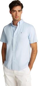 Promotion Tommy Hilfiger chemise homme casual