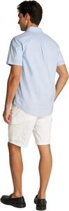 Tommy Hilfiger Chemise Homme Casual