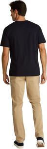 Tommy Hilfiger Essential V-Neck T-Shirt
