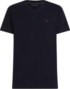 Tommy Hilfiger Essential V-Neck T-Shirt