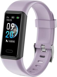 Discount Cloudpoem Fitness Tracker IP68