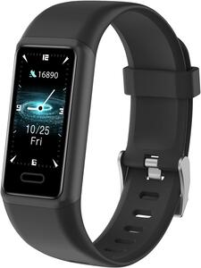 Promotion Cloudpoem FitBand bracelet connecté