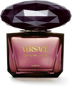 Promotion Versace Crystal Noir Parfum 90 ml
