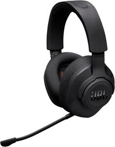 Discount JBL Quantum 360 wireless headset