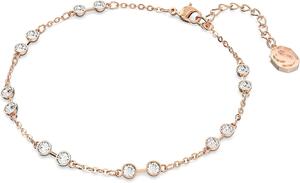Swarovski Remix Collection Strand Round Cut