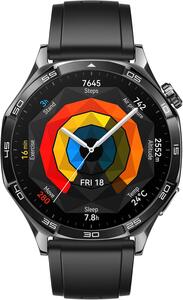 HUAWEI Watch GT 5 46mm Montre Connectée