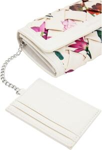 Desigual Éclat Mariona Long Wallet