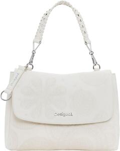 Promotion Desigual Dejavu Posadas Backpack Crudo