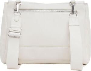 Desigual Dejavu Posadas Backpack Crudo