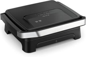 Discount Tefal Inicio panini grill