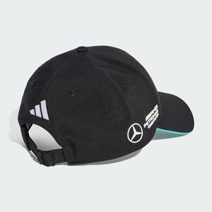 adidas Mercedes-AMG Petronas casquette Driver