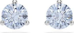 Promotion Swarovski Stilla Collection boucles d’oreilles