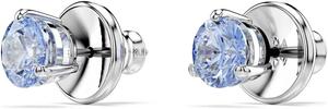 Swarovski Stilla Collection Boucles d’oreilles