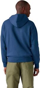 Levi's Sweat à Capuche Authentic Homme