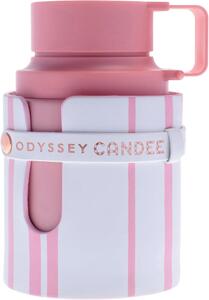 ARMAF Odyssey Candee EDP for Women