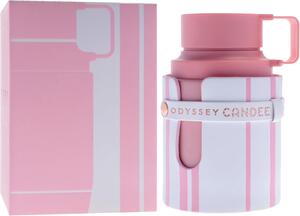 Armaf Odyssey Candee perfume