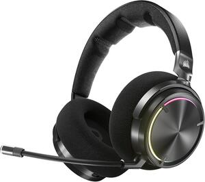 Discount Corsair Virtuoso Max Wireless headset