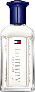 Promotion Tommy Hilfiger Tommy Forever EDT