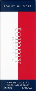Tommy Hilfiger Tommy Forever EDT