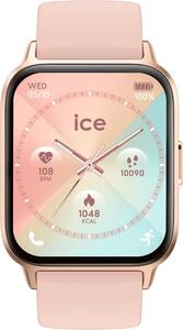 Promotion ICE-WATCH ICE fit 1.0 AMOLED
