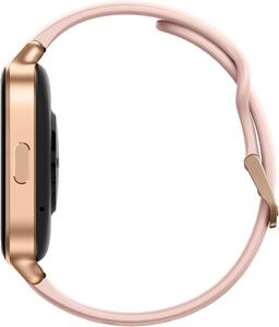 ICE-WATCH ICE fit 1.0 AMOLED