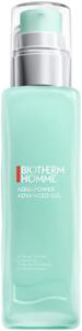 Discount Biotherm Homme Aquapower Advanced Gel