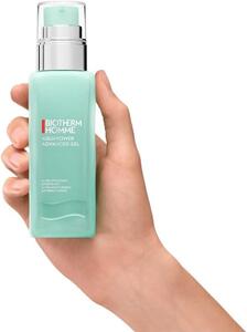 Biotherm Homme Aquapower Advanced Gel