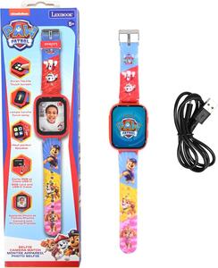 Discount Lexibook Paw Patrol kids smartwatch
