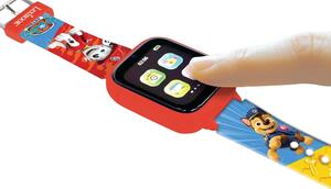 Lexibook Paw Patrol kids smartwatch