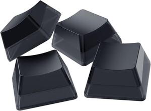 Discount Razer Phantom Keycap Set AZERTY Discount Razer Phantom Keycap Set AZERTY