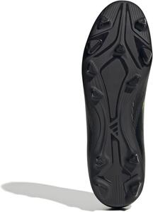 adidas F50 Club football boots