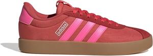 adidas VL Court 3.0 Chaussures Femme